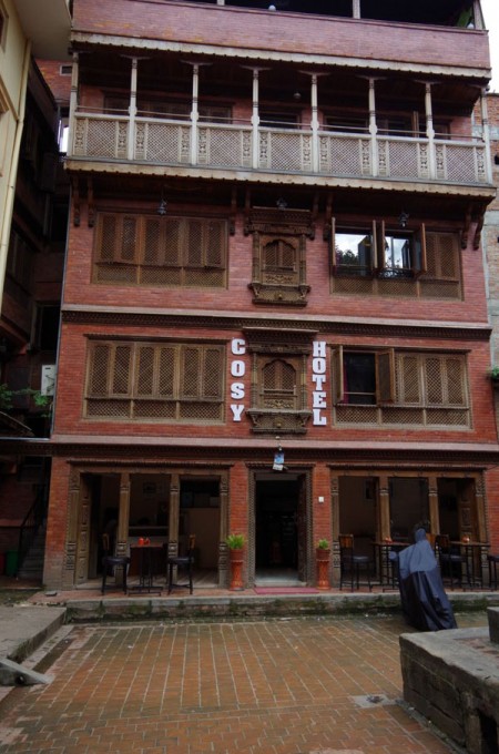 IMGP0507