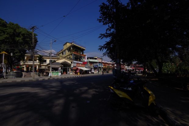 imgp3272