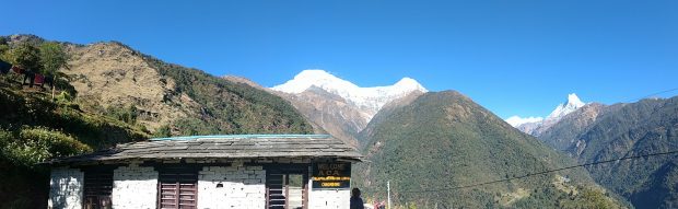 img_20161114_122725283