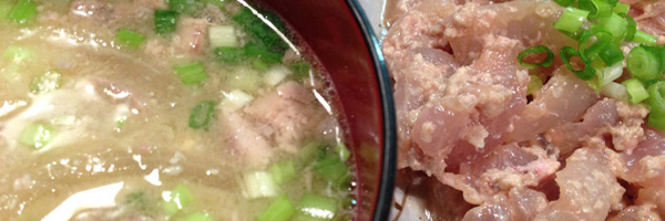 釣行記録 9回分(9/21〜11/24) 釣行記録 9回分(9/21〜11/24)