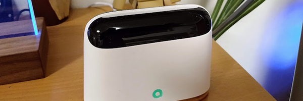 AIでエアコンを最適化するAmbiで快適な冬にしてみた AIでエアコンを最適化するAmbiで快適な冬にしてみた